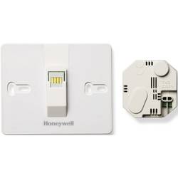 Honeywell Home držák na zeď Honeywell evohome ATF600