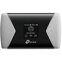 TP-LINK M7450 Cestovní 4G LTE Wi-Fi hotspot vícebarevná