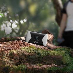 TP-LINK M7450 Cestovní 4G LTE Wi-Fi hotspot vícebarevná