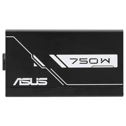 Asus PRIME-750G PC síťový zdroj 750 W ATX 80 PLUS® Gold