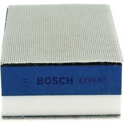 Bosch Accessories EXPERT M480 2608901635 brusný blok Zrnitost 80, 120, 180 (d x š) 133 mm x 80 mm 1 ks