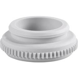 eQ-3 154373A2 adaptér termostatického ventilu