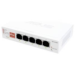 Asus 90IG09Z0-MO3B00 QG-U1050 síťový switch 2.5 GBit/s