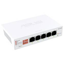 Asus 90IG09Z0-MO3B00 QG-U1050 síťový switch 2.5 GBit/s