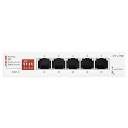 Asus 90IG09Z0-MO3B00 QG-U1050 síťový switch 2.5 GBit/s