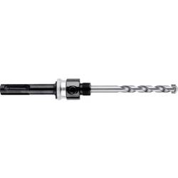 Metabo 628868000 Adaptér pro děrovku 1 ks