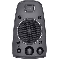 Logitech Z625 2.1 PC reproduktory kabelový 200 W černá