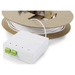 Digitus DN-948030-2 Sada připojení FTTH bílá 1 ks