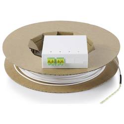 Digitus DN-948030-2 Sada připojení FTTH bílá 1 ks