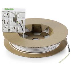 Digitus DN-948030-2 Sada připojení FTTH bílá 1 ks