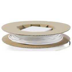 Digitus DN-948030-2 Sada připojení FTTH bílá 1 ks