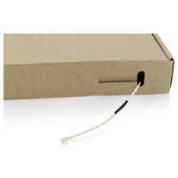 Digitus DN-948030-2 Sada připojení FTTH bílá 1 ks