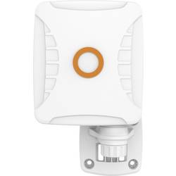 Poynting XPOL-1-5G Plus (2×2 MIMO) A-XPOL-0001-V3-21 LTE anténa 6 dBi