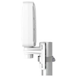 Poynting XPOL-1-5G Plus (2×2 MIMO) A-XPOL-0001-V3-21 LTE anténa 6 dBi