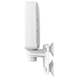 Poynting XPOL-1-5G Plus (2×2 MIMO) A-XPOL-0001-V3-21 LTE anténa 6 dBi