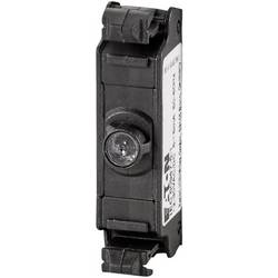 Eaton M22-FLED-R LED kontrolka pro čelní upevnění červená 24 V 1 ks Piece