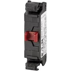 Eaton M22-FK01 spínací kontaktní prvek 1 rozpínací kontakt bez aretace 230 V/AC, 24 V/DC 1 ks