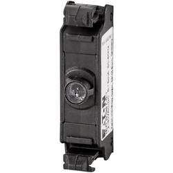Eaton M22-FLED-W LED kontrolka pro čelní upevnění bílá 24 V 1 ks Piece