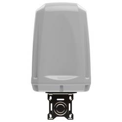 Poynting EPNT-4 A-EPNT-0004-V1-17 LTE anténa 21 dBi