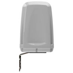 Poynting EPNT-4 A-EPNT-0004-V1-17 LTE anténa 21 dBi
