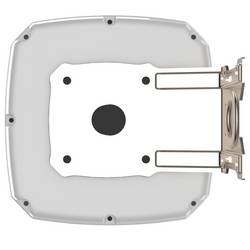 Poynting EPNT-4 A-EPNT-0004-V1-17 LTE anténa 21 dBi