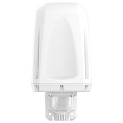 Poynting EPNT-4 A-EPNT-0004-V1-17 LTE anténa 21 dBi