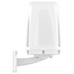 Poynting EPNT-4 A-EPNT-0004-V1-17 LTE anténa 21 dBi