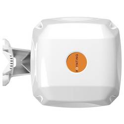 Poynting EPNT-4 A-EPNT-0004-V1-17 LTE anténa 21 dBi