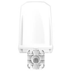 Poynting EPNT-4 A-EPNT-0004-V1-17 LTE anténa 21 dBi