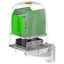Poynting EPNT-4 A-EPNT-0004-V1-17 LTE anténa 21 dBi