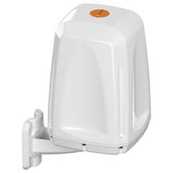 Poynting EPNT-4 A-EPNT-0004-V1-17 LTE anténa 21 dBi