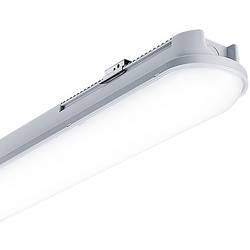 Zumtobel 96700023 LED světlo do vlhkých prostor šedá