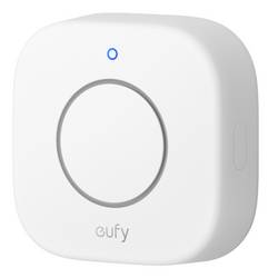 eufy T90R0321 siréna 110 dB 5 V