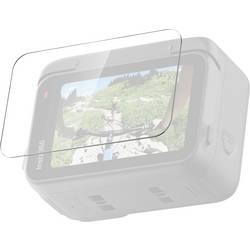 Insta360 CINSBAJC Ochrana displeje Insta360 ACE Pro