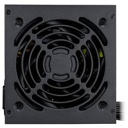 Cougar CGR VG-750 PC síťový zdroj 650 W ATX 80 PLUS® Bronze