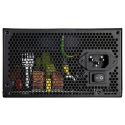 Cougar CGR VG-750 PC síťový zdroj 650 W ATX 80 PLUS® Bronze