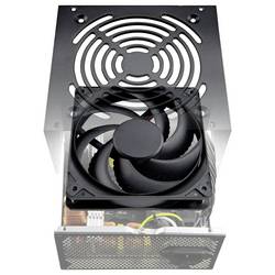 Cougar CGR VG-750 PC síťový zdroj 650 W ATX 80 PLUS® Bronze