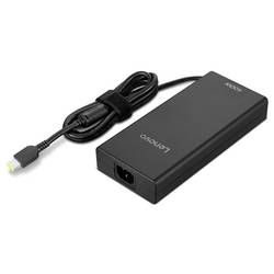 Lenovo Legion 400W napájecí adaptér k notebooku 400 W 20 V 20 A