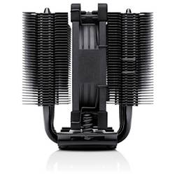 Noctua NH-D9L NH-D9L chladič procesoru s větrákem Intel® 1851, Intel® 1150, Intel® 1151, Intel® 1155, Intel® 1156, Intel® 1200, Intel® 1700, AMD AM4, AMD AM5