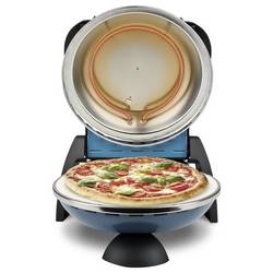 G3Ferrari Delizia pec na pečení pizzy