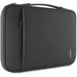 Belkin brašna na notebooky Max. velikost: 35,6 cm (14) černá