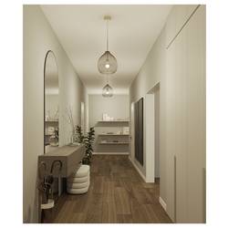 Philips Hue LED žárovka 929004235401 Energetická třída (EEK2021): F (A - G) Hue Essential White & Col. Amb. E27 8 W teplá až studená bílá, vícebarevný