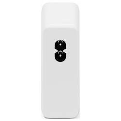 Digitus DA-10305 USB nabíječka, 1x USB A , 3x USB-C®, 140 W, bílá