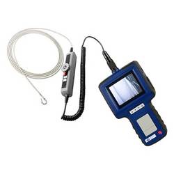PCE Instruments PCE-VE 355N endoskop
