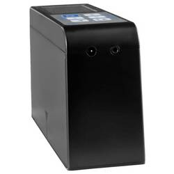 PCE Instruments PCE-WNM 100 kolorimetr