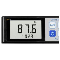 PCE Instruments PCE-WNM 100 kolorimetr