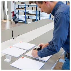 PCE Instruments PCE-WNM 100 kolorimetr