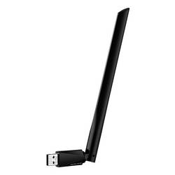 Mercusys MA14H V1 Wi-Fi adaptér Wi-Fi