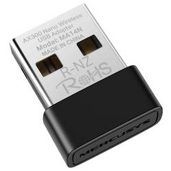 Mercusys MA14N V1 Wi-Fi adaptér Wi-Fi