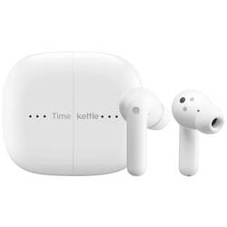 Timekettle Překladač Earbuds M3 (Offline Version)